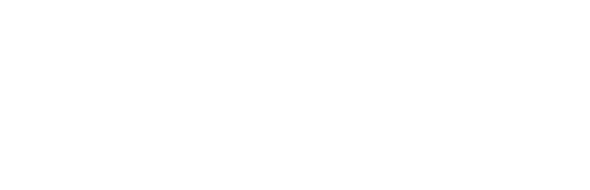 Upcopy.ai | Your Writing Assistant