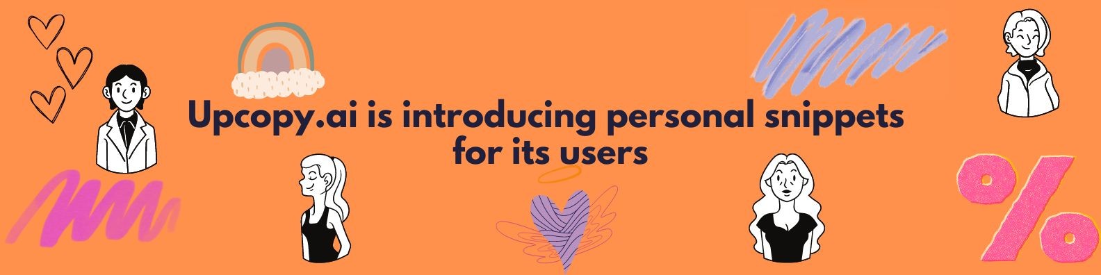 is introducing personal snippets for its users on their demand. 